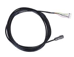 Sensor Wires