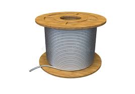 Aluminium Conductors