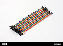 Sensor Wires