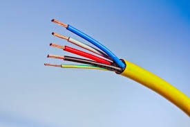 Submersible Cables