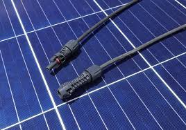 Solar Cables
