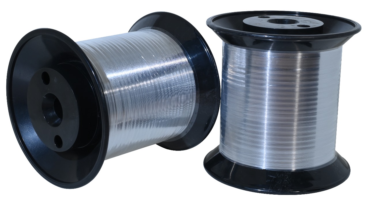 Fuse Wires (Plated Wire)
