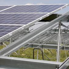 PV Ribbon / Busbar